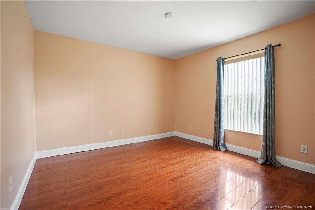 2009 SW Monterrey Lane