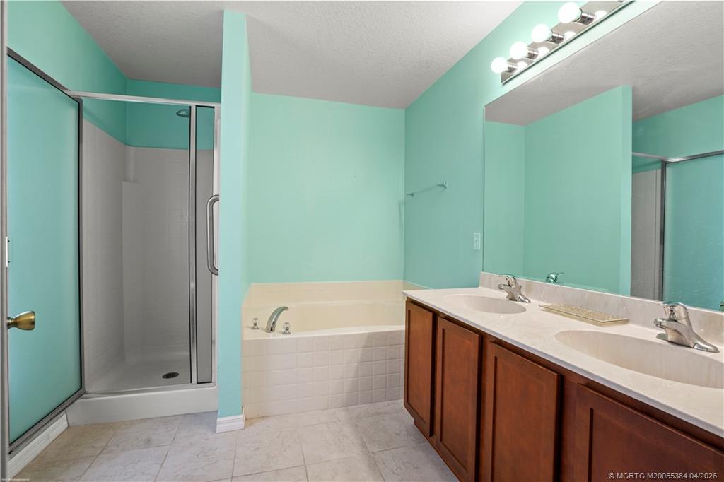 2009 SW Monterrey Lane