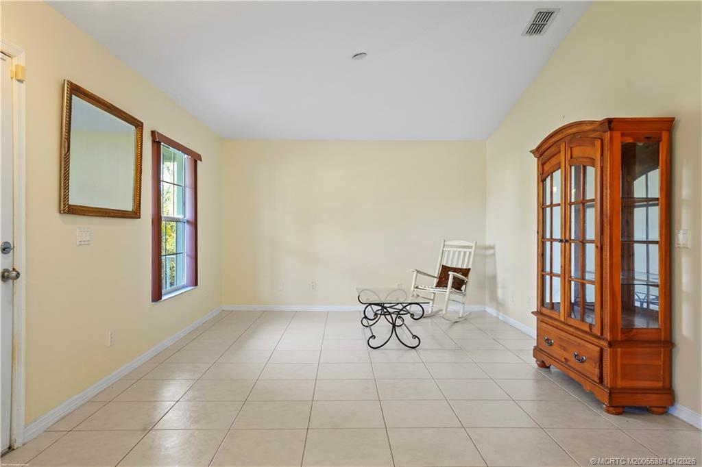 2009 SW Monterrey Lane