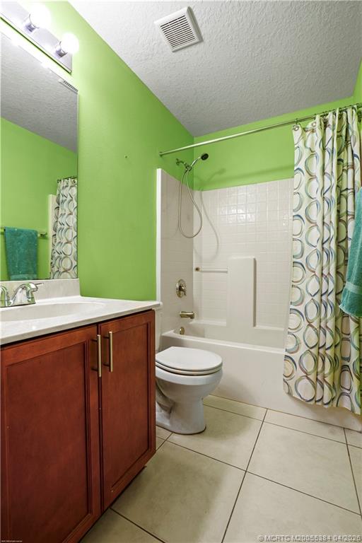 2009 SW Monterrey Lane