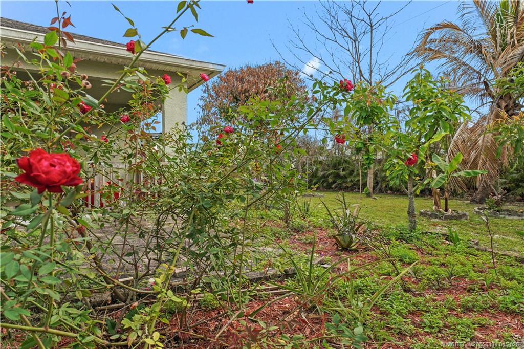 2009 SW Monterrey Lane