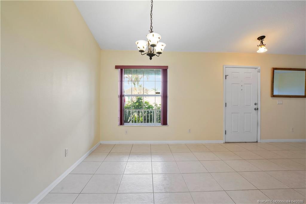 2009 SW Monterrey Lane