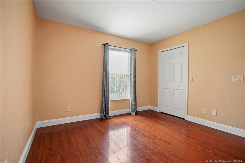 2009 SW Monterrey Lane