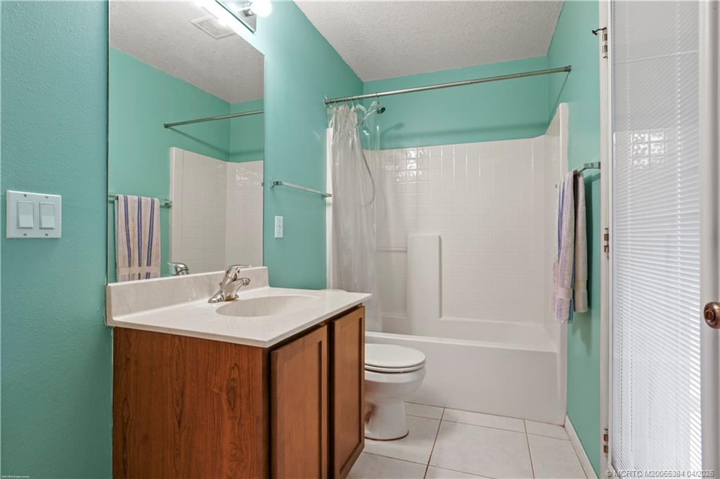 2009 SW Monterrey Lane