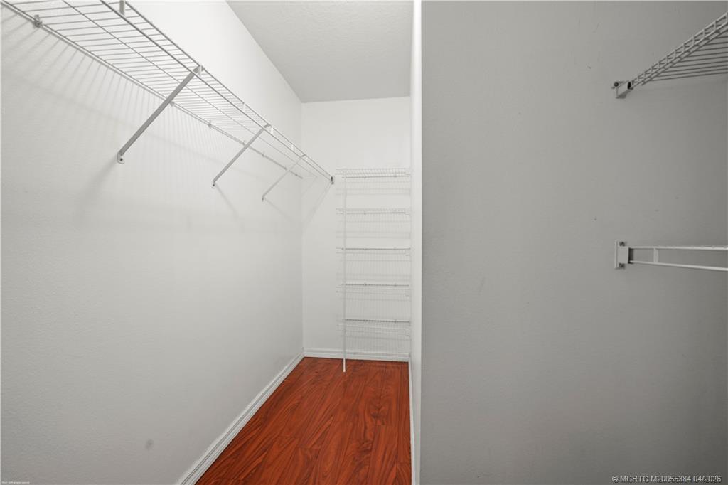 2009 SW Monterrey Lane