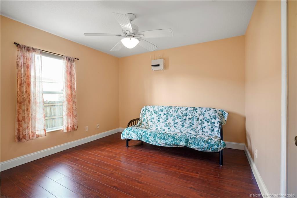 2009 SW Monterrey Lane