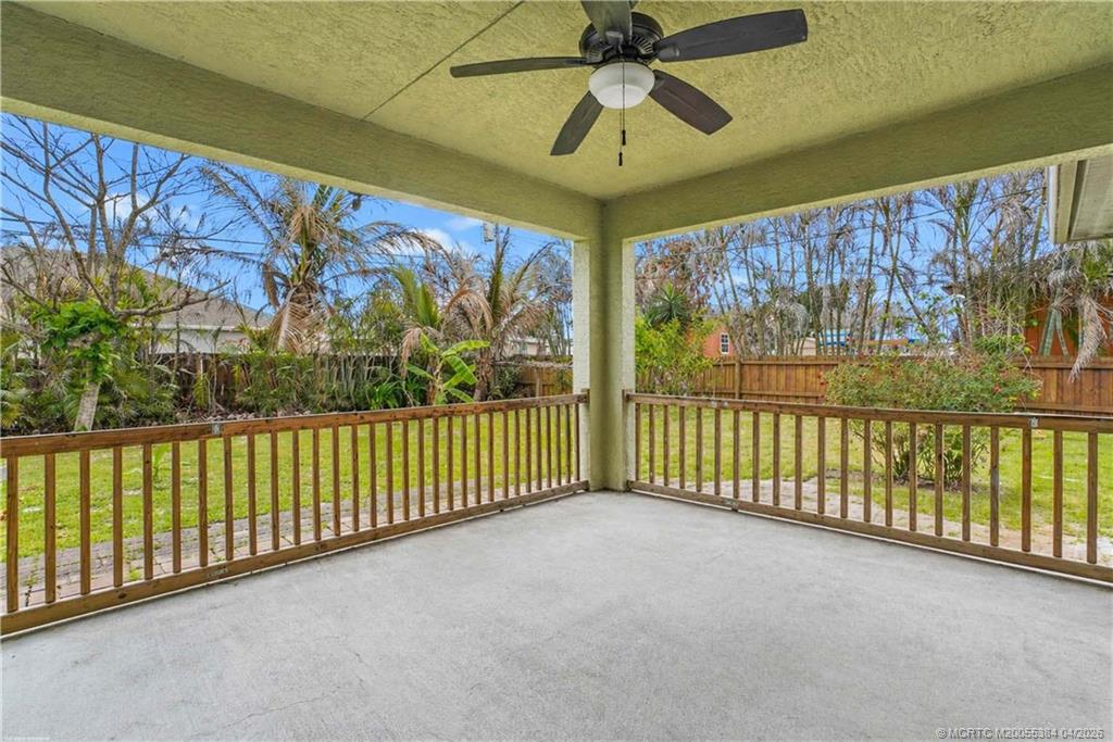 2009 SW Monterrey Lane