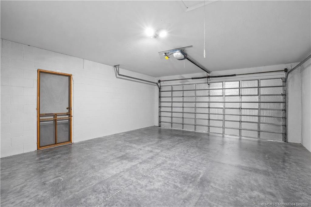 2009 SW Monterrey Lane