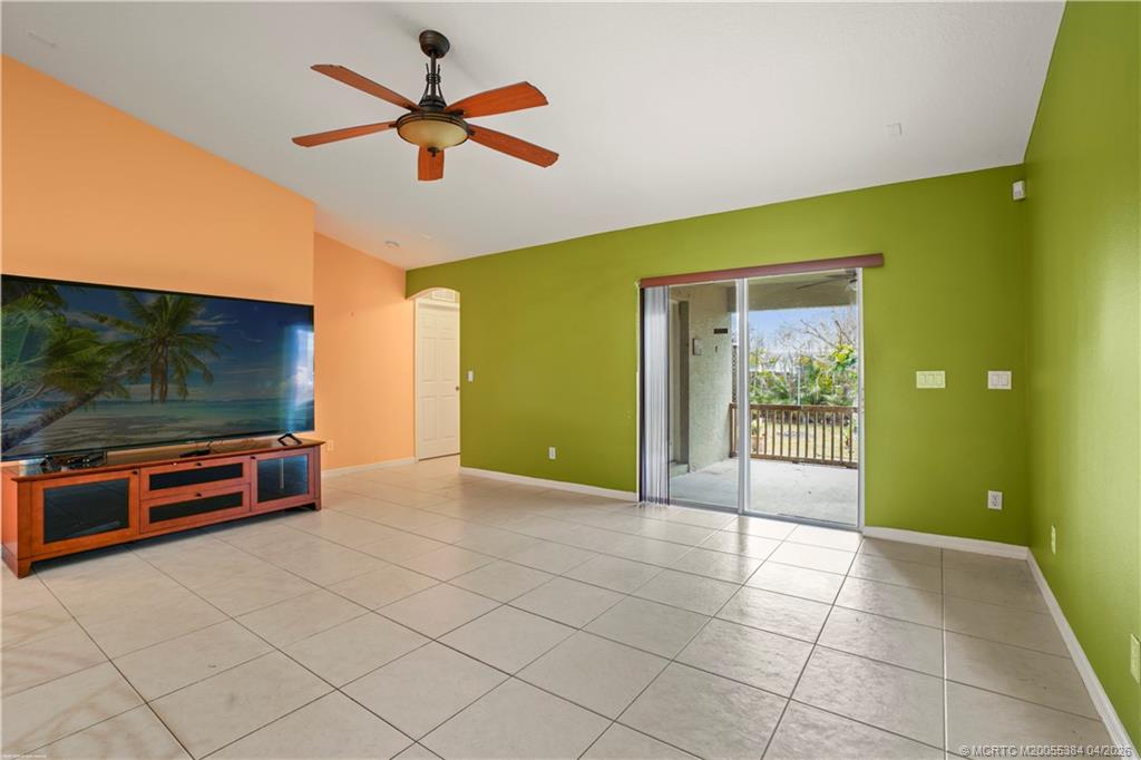 2009 SW Monterrey Lane