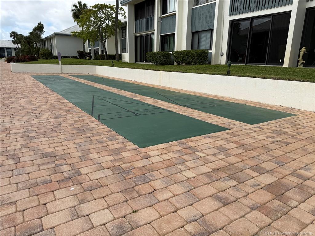 175 SE Saint Lucie Blvd H207