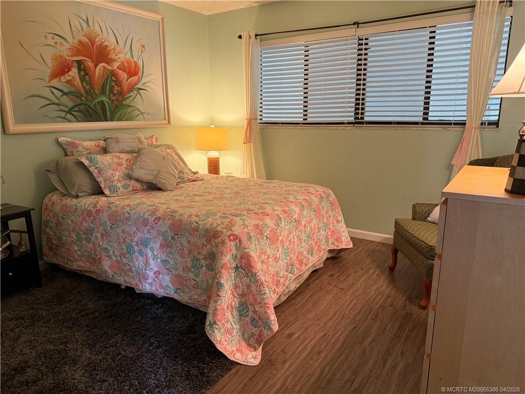 175 SE Saint Lucie Blvd H207