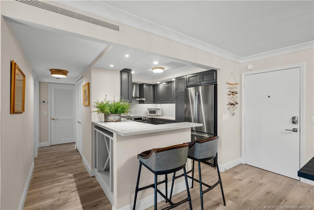 125 Ocean Avenue 506