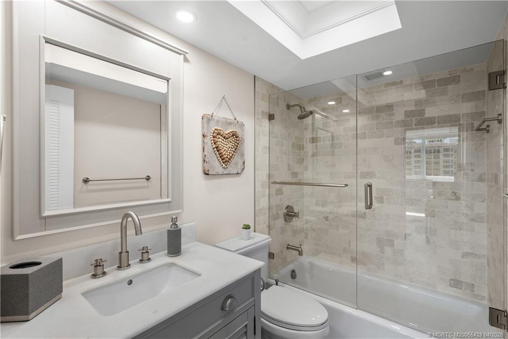 125 Ocean Avenue 506