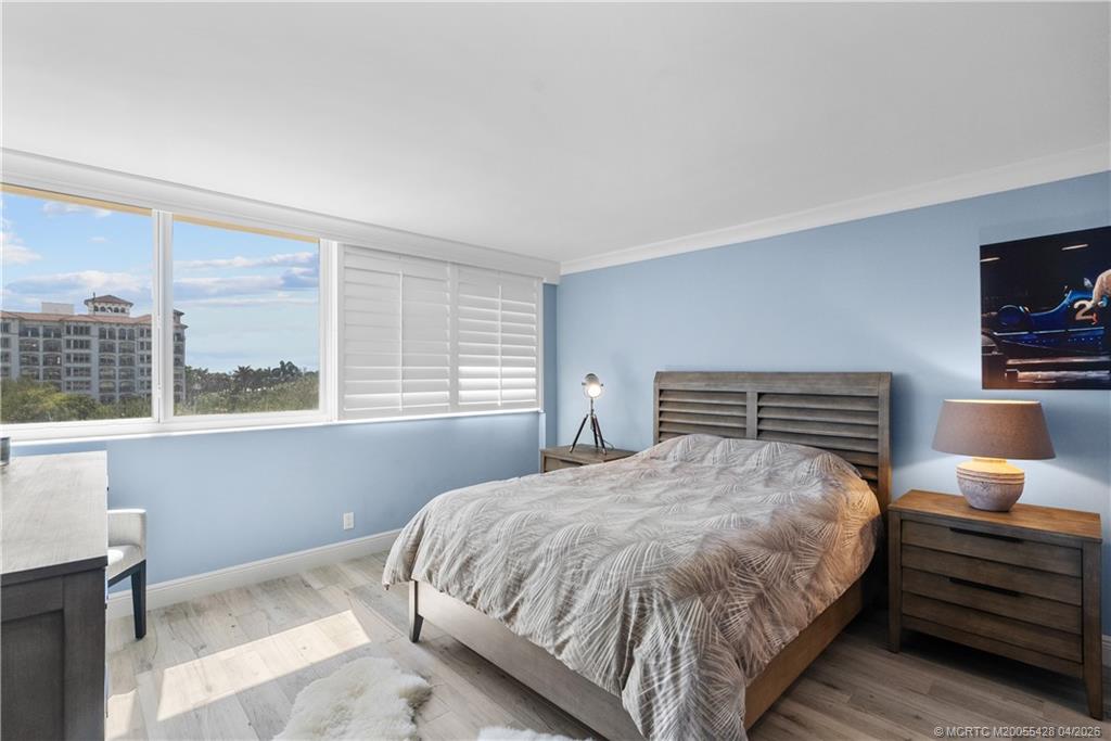 125 Ocean Avenue 506
