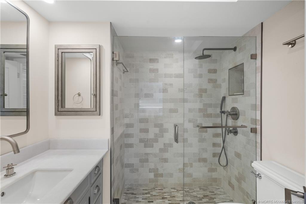 125 Ocean Avenue 506