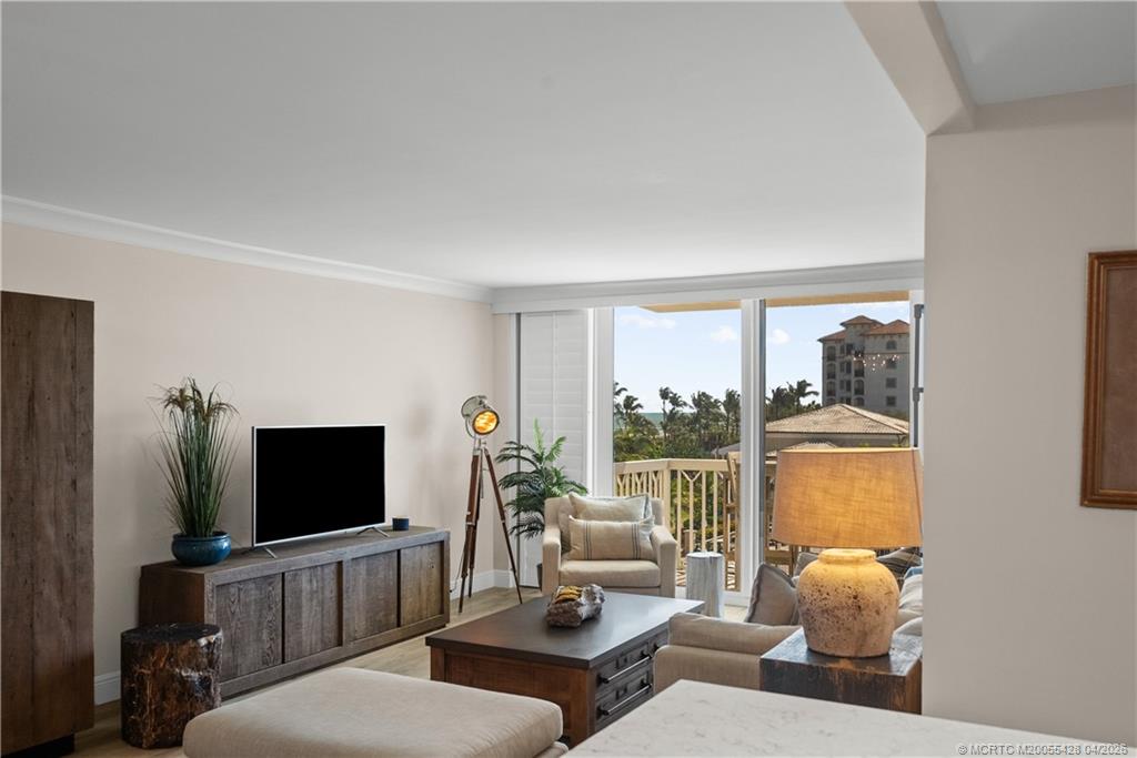 125 Ocean Avenue 506