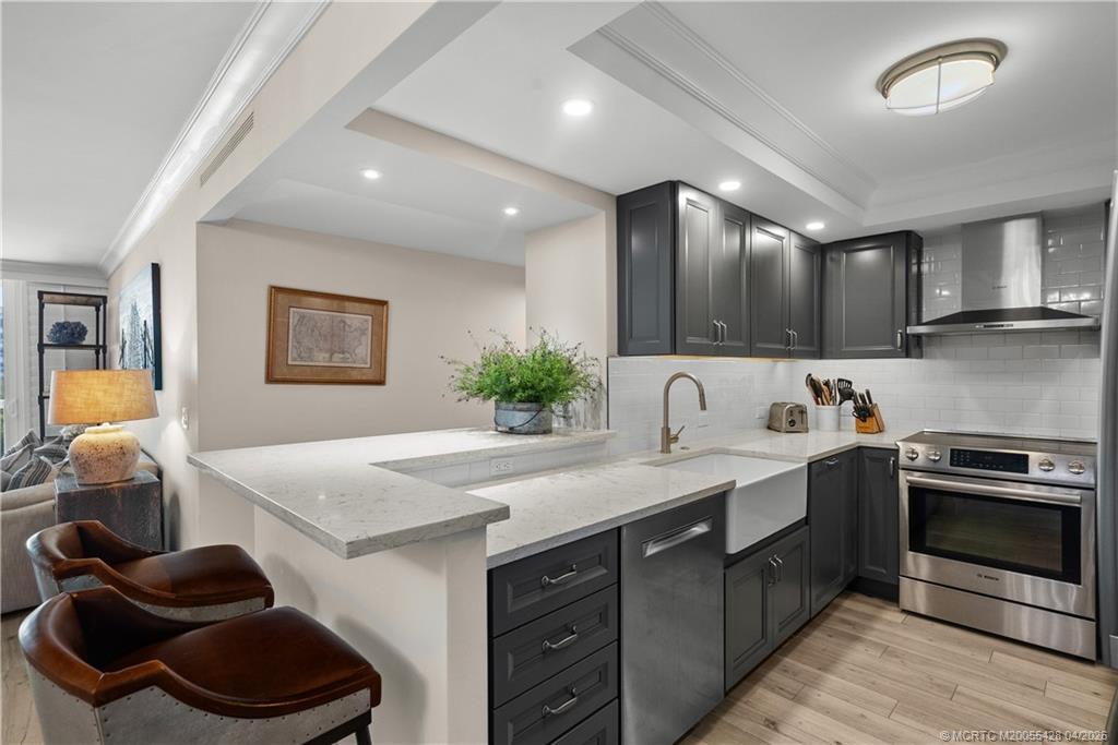 125 Ocean Avenue 506