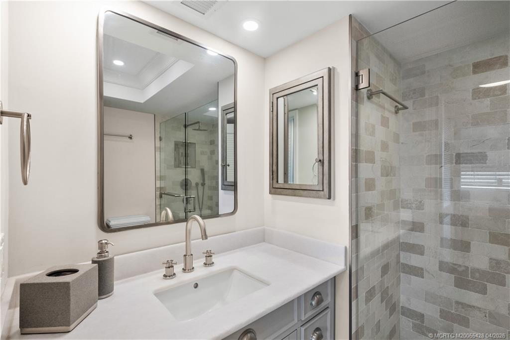 125 Ocean Avenue 506