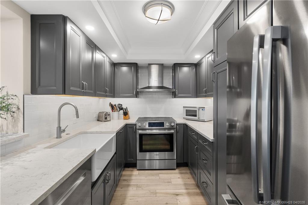 125 Ocean Avenue 506