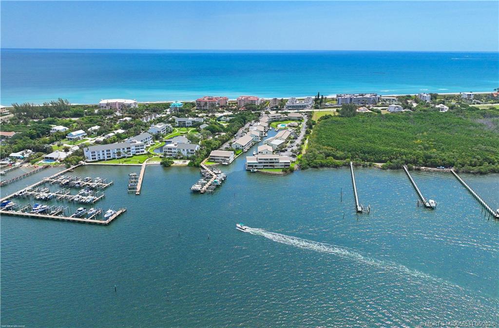 1456 NE Ocean Blvd 9-104