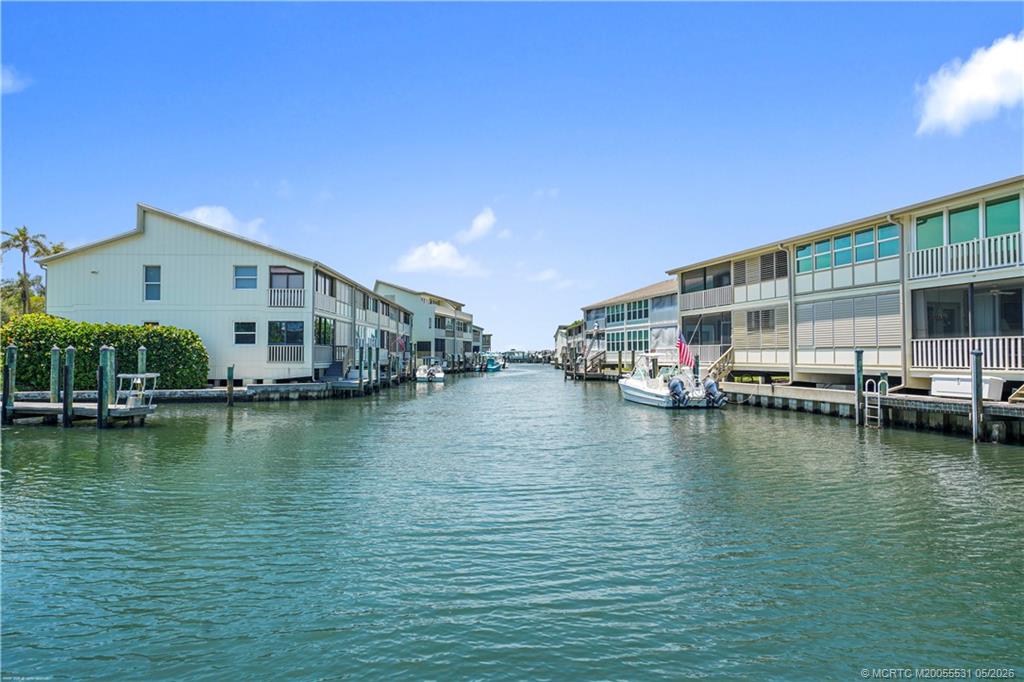 1456 NE Ocean Blvd 9-104