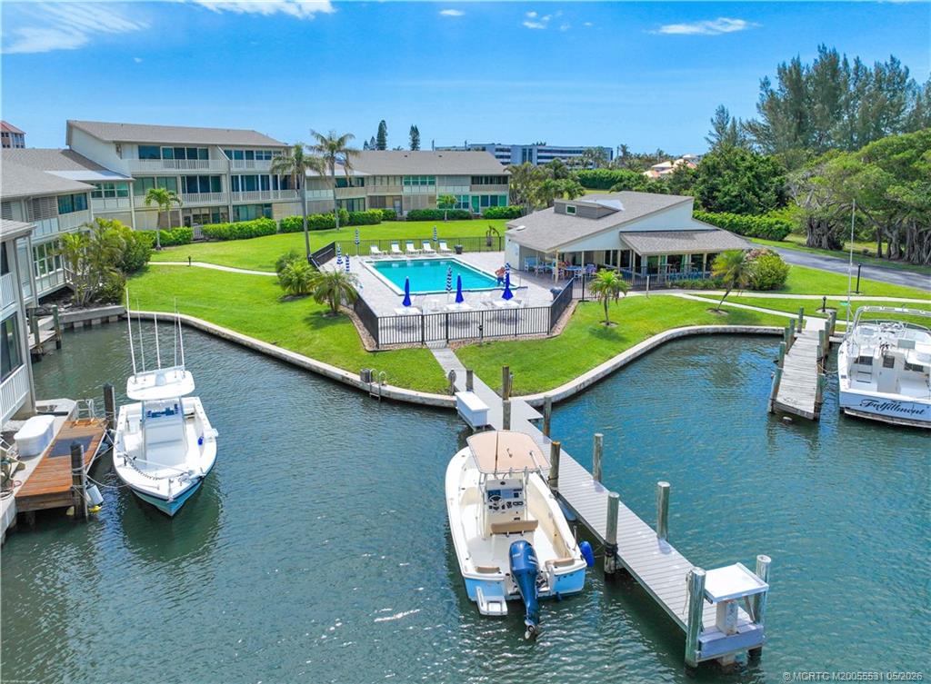 1456 NE Ocean Blvd 9-104