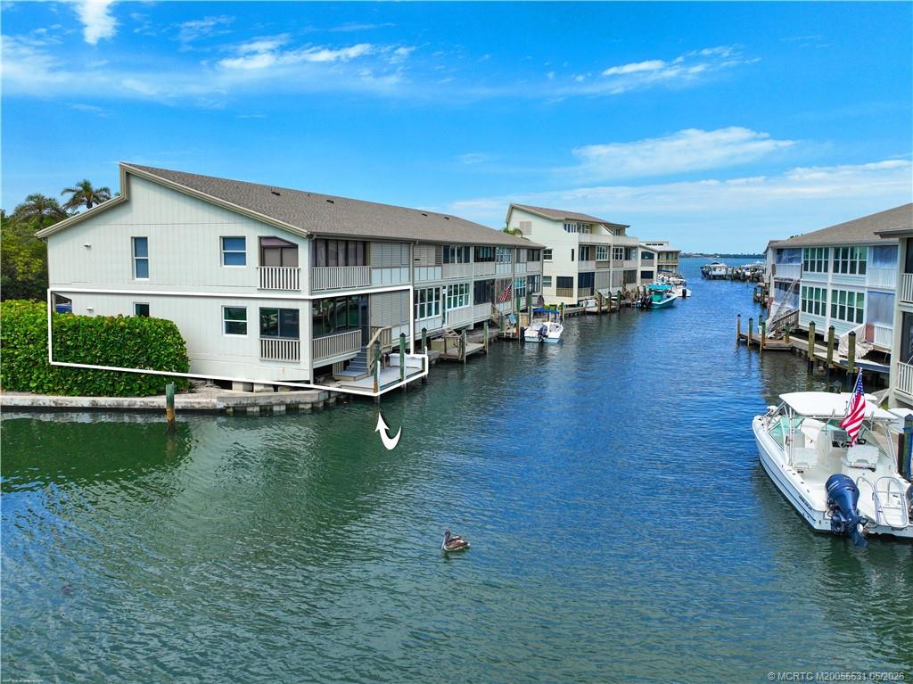 1456 NE Ocean Blvd 9-104