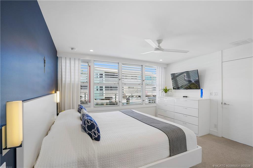 1456 NE Ocean Blvd 9-104