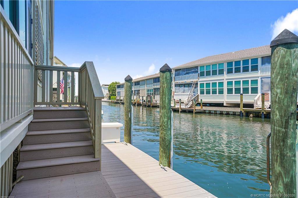 1456 NE Ocean Blvd 9-104