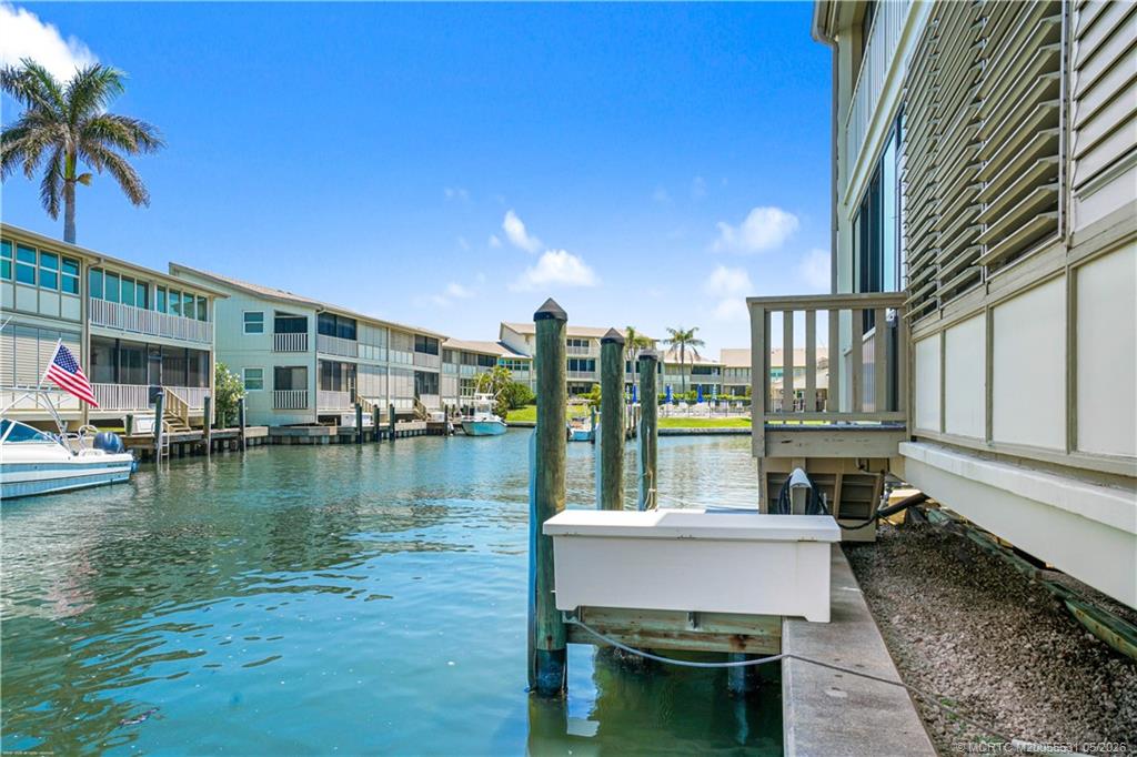1456 NE Ocean Blvd 9-104