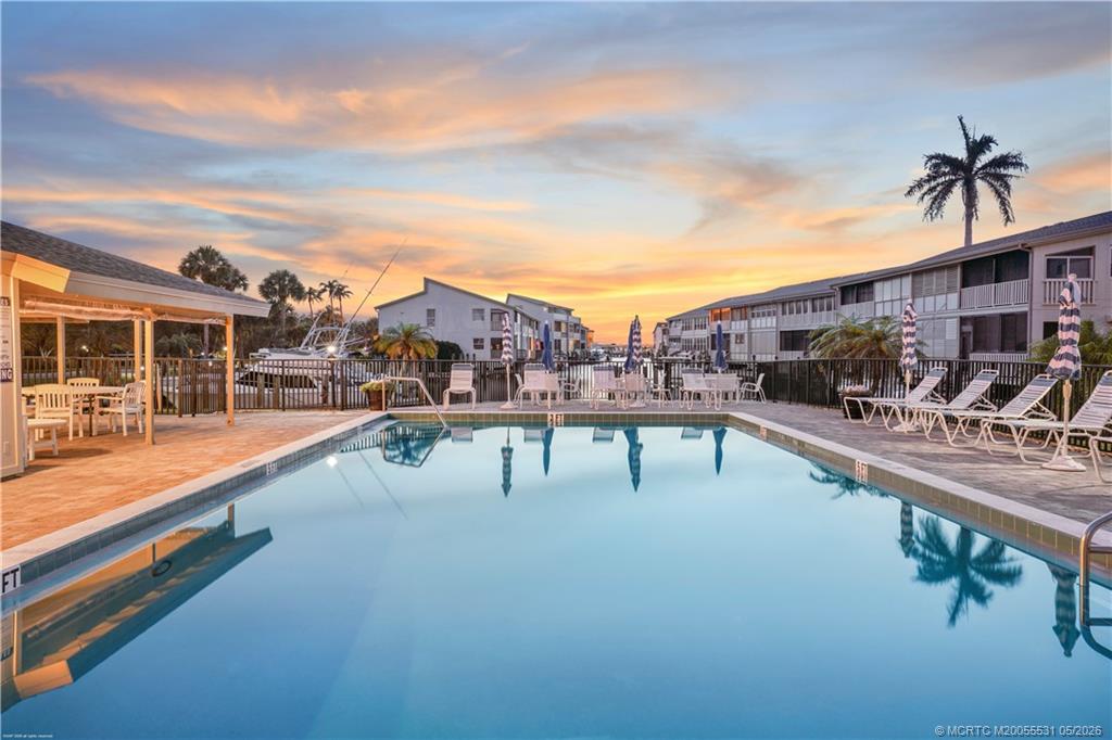 1456 NE Ocean Blvd 9-104
