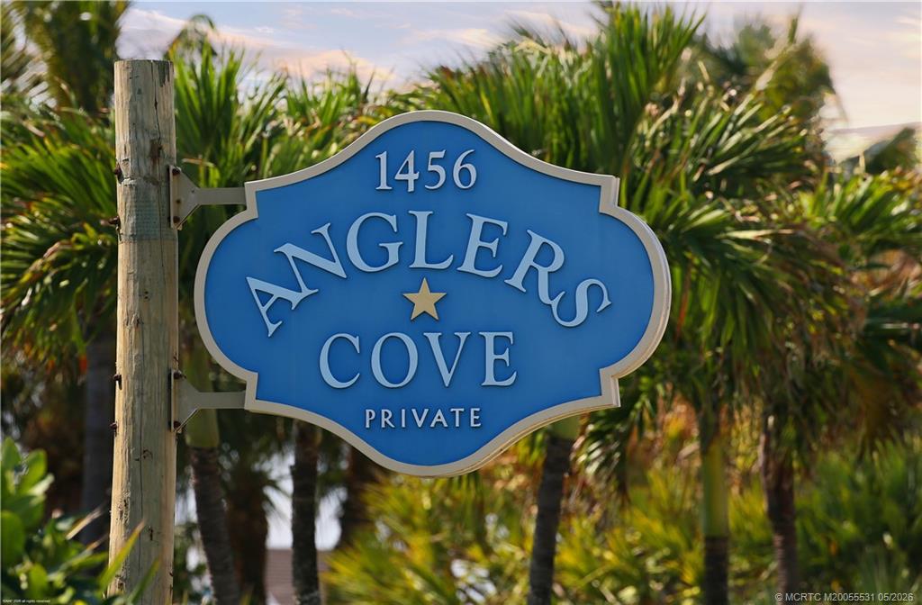 1456 NE Ocean Blvd 9-104