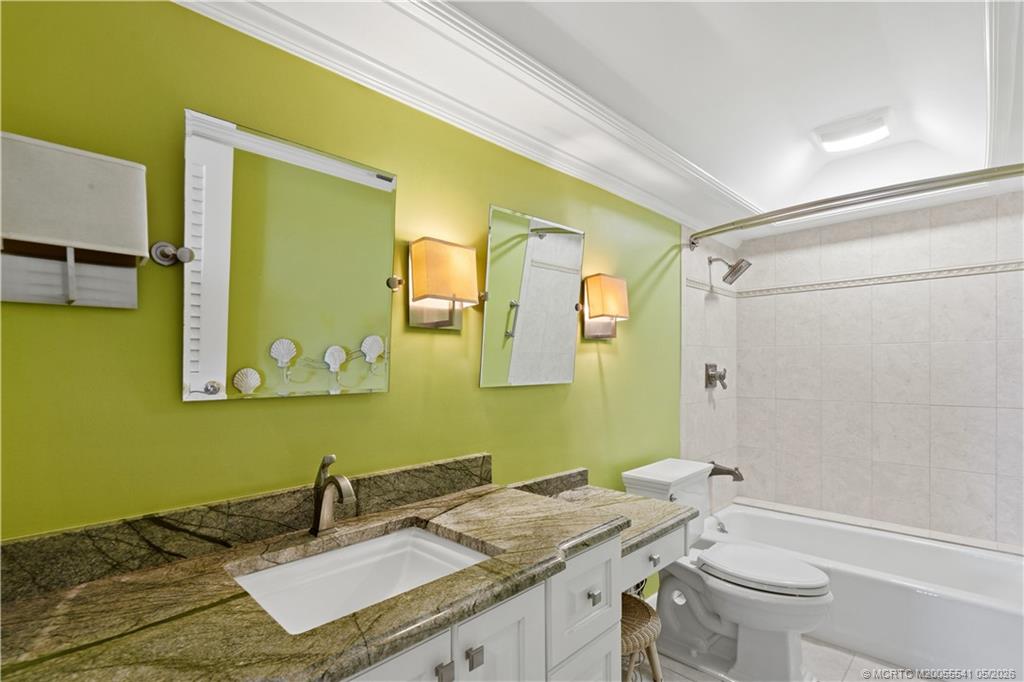 1866 Palm City Road SW 204