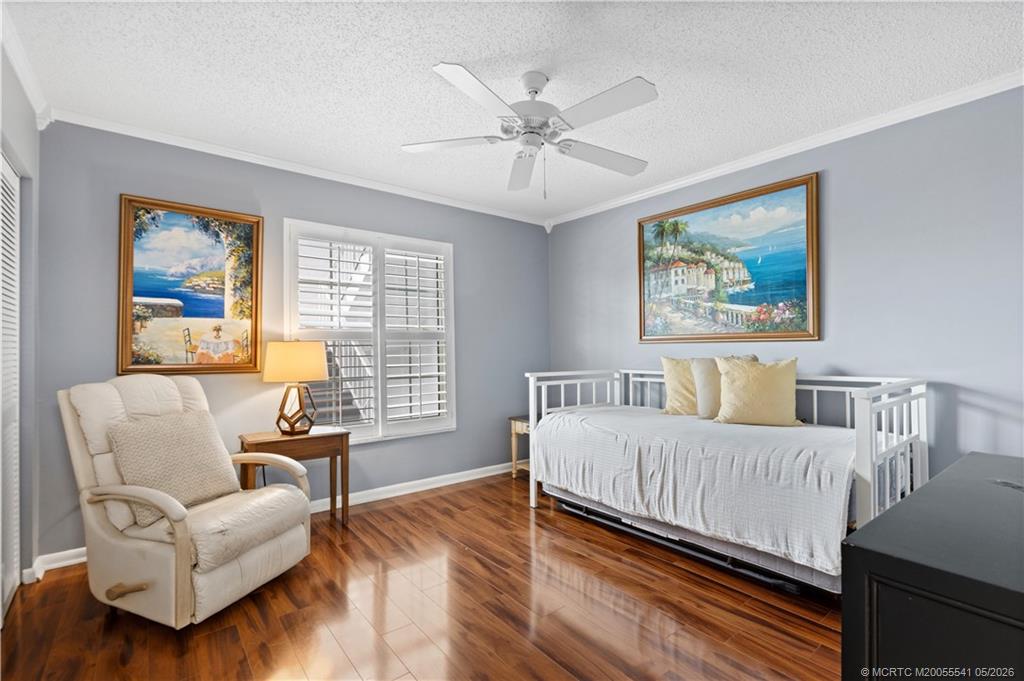 1866 Palm City Road SW 204