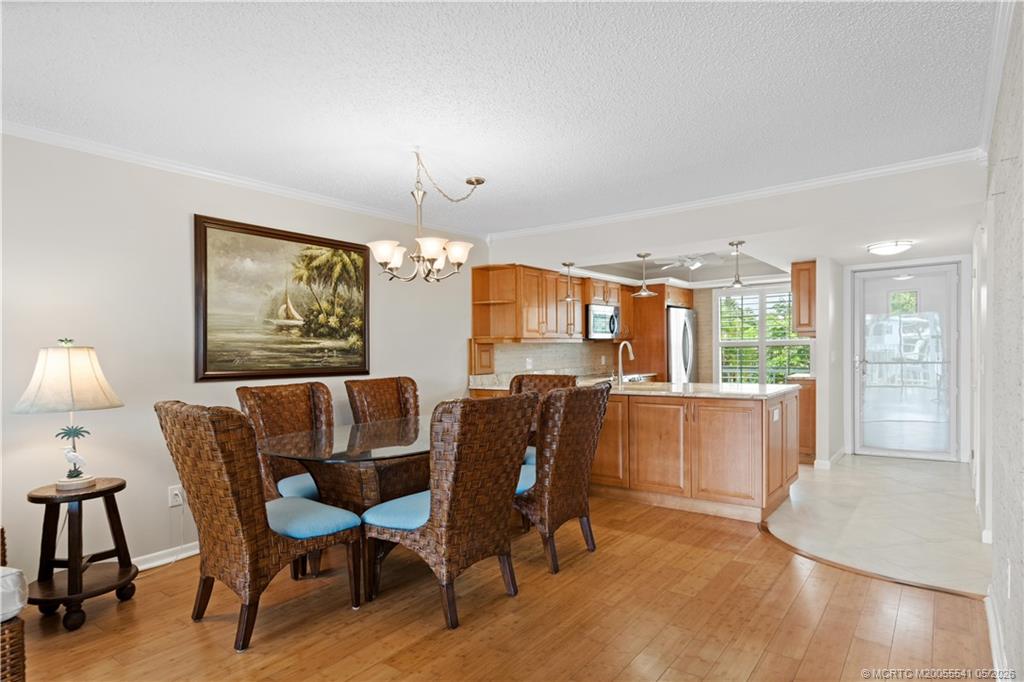 1866 Palm City Road SW 204