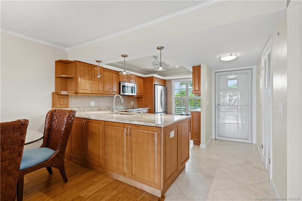 1866 Palm City Road SW 204