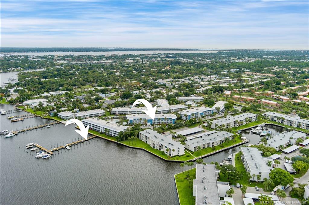 1866 Palm City Road SW 204