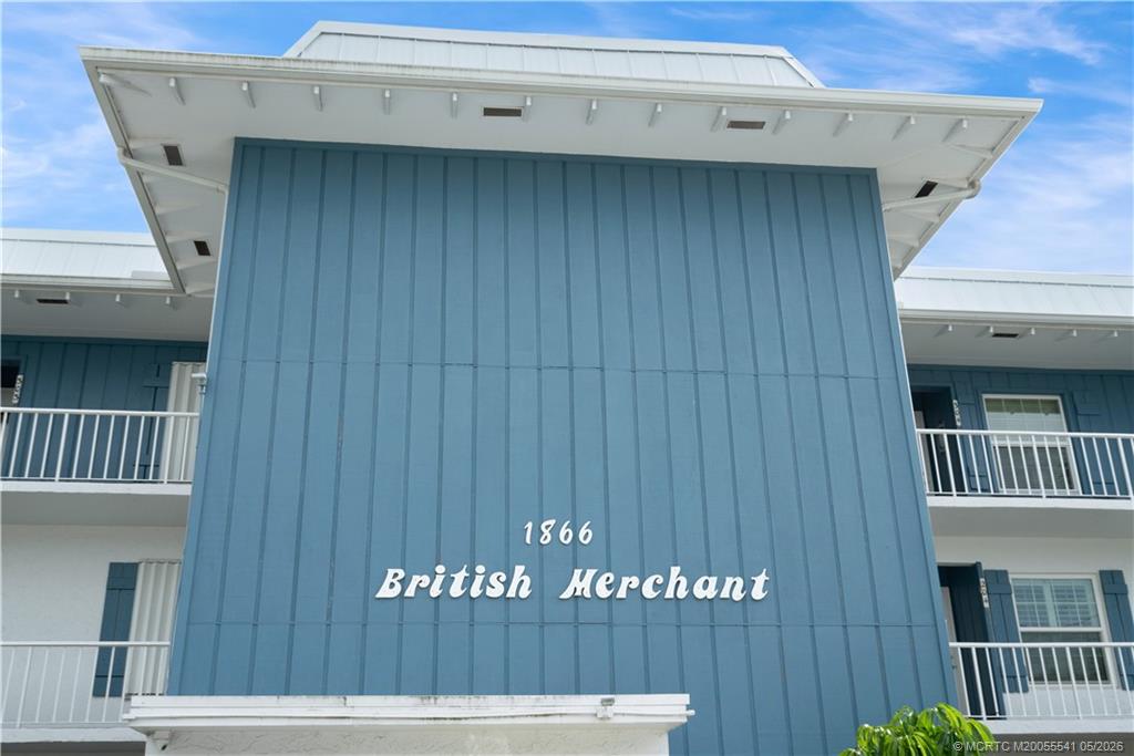 1866 Palm City Road SW 204