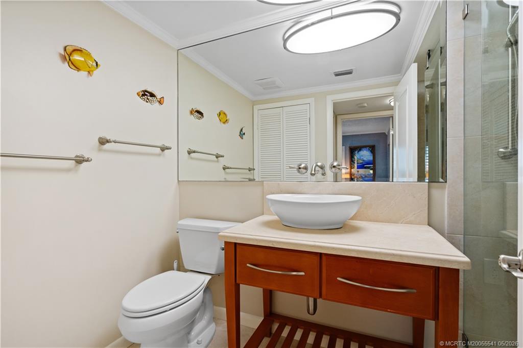 1866 Palm City Road SW 204