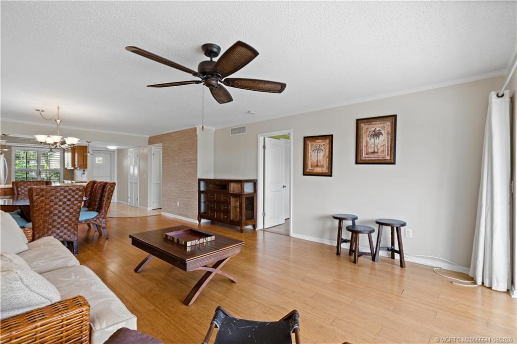 1866 Palm City Road SW 204