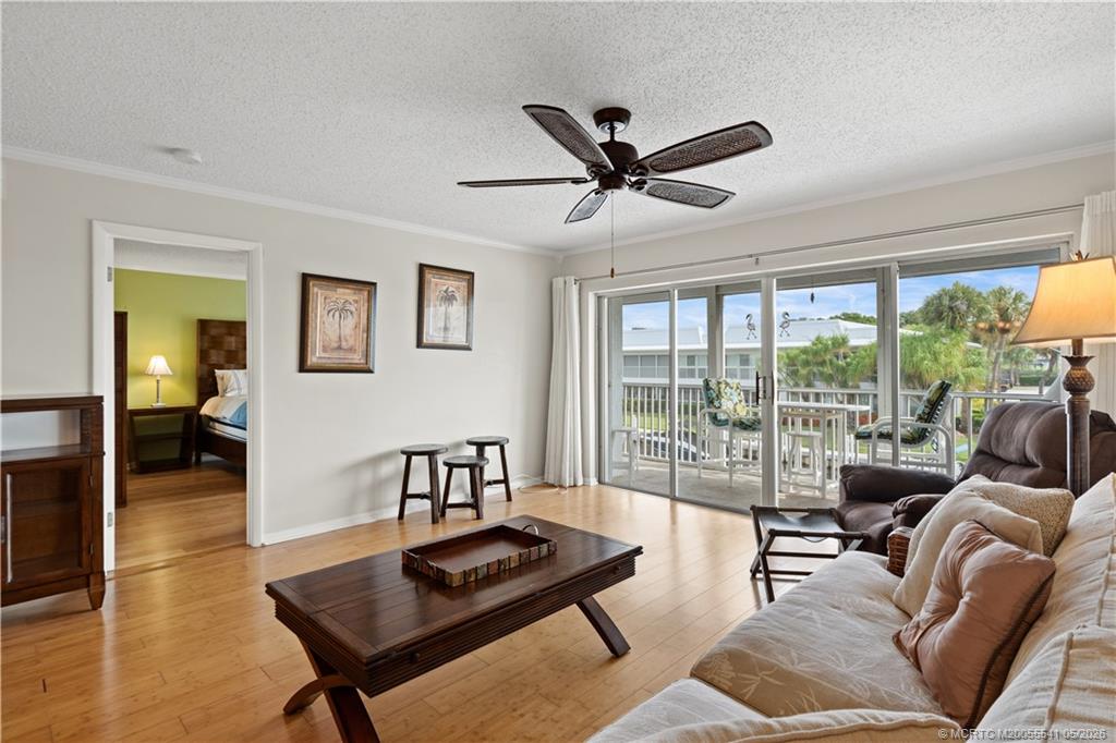 1866 Palm City Road SW 204