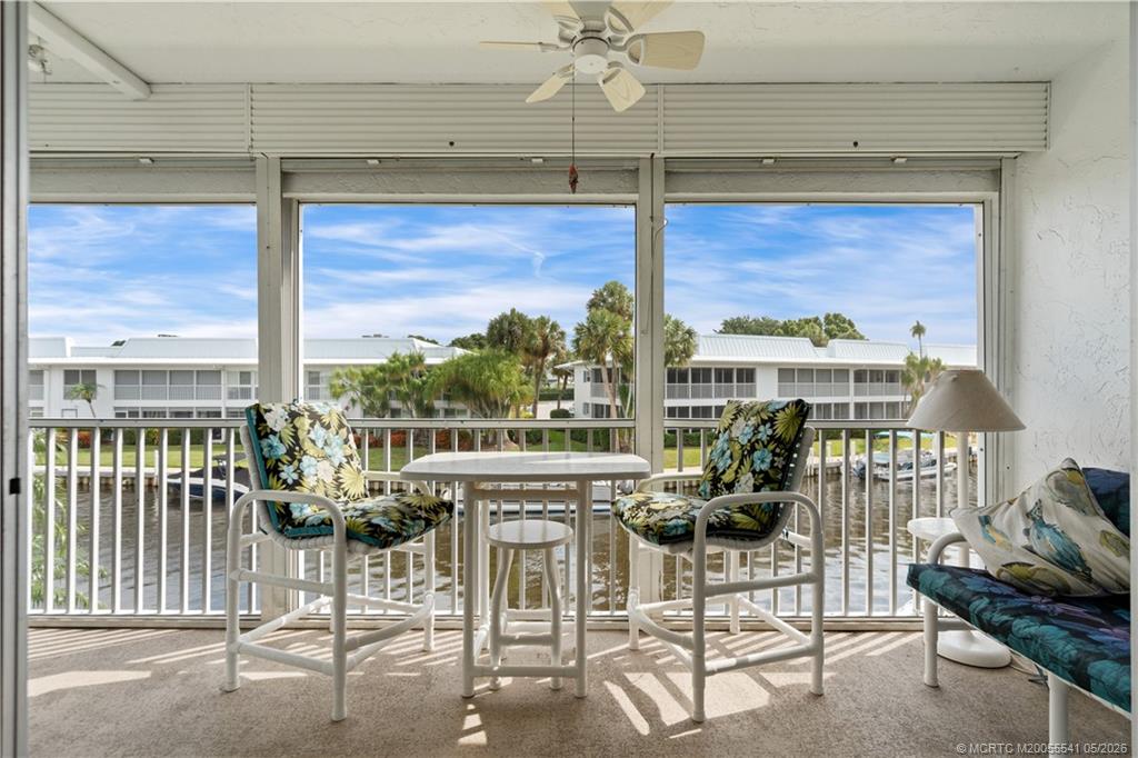 1866 Palm City Road SW 204