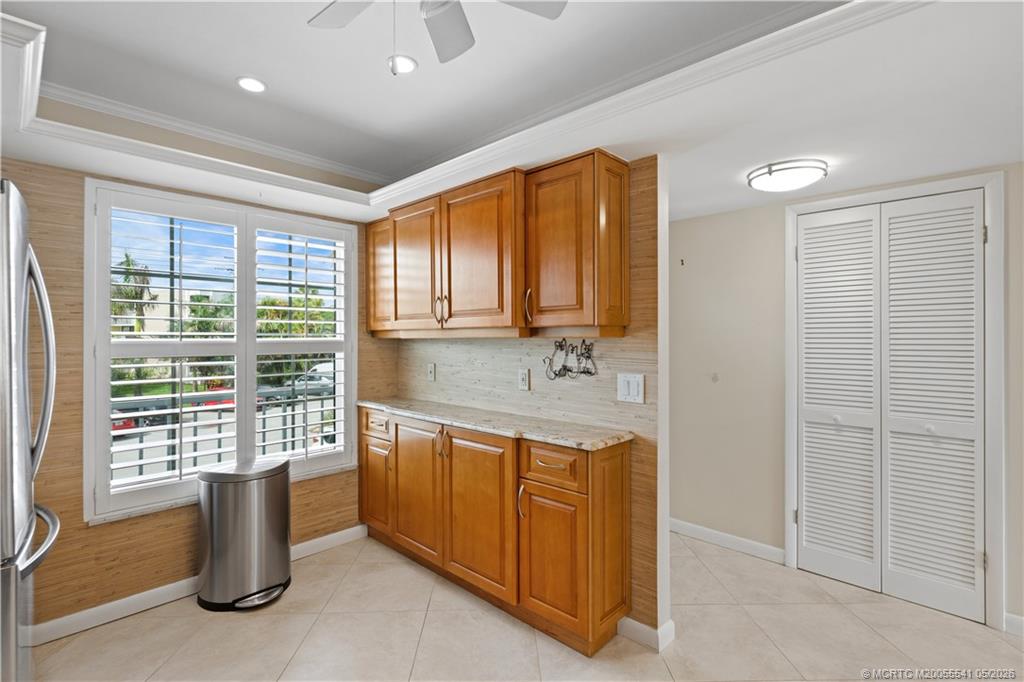 1866 Palm City Road SW 204
