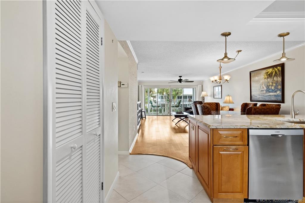 1866 Palm City Road SW 204
