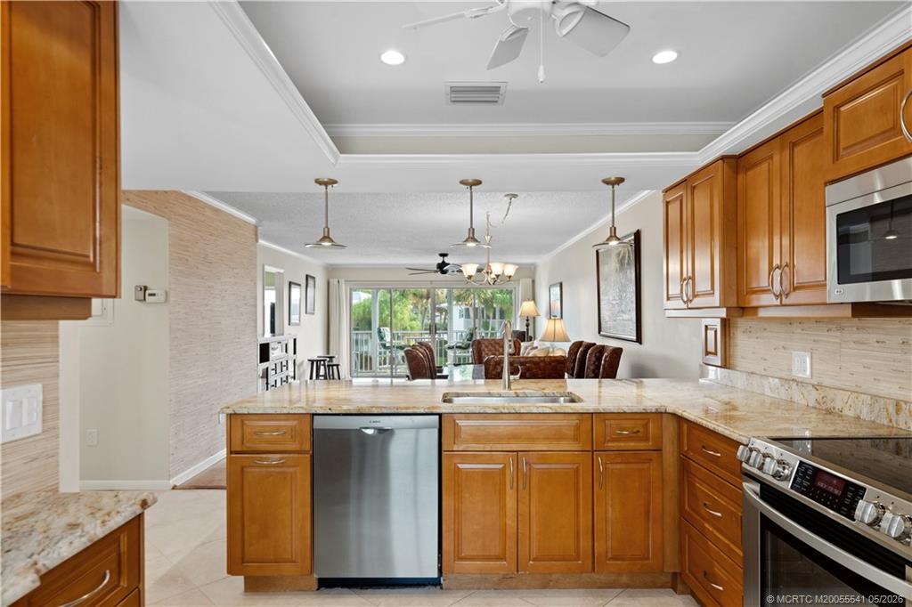 1866 Palm City Road SW 204