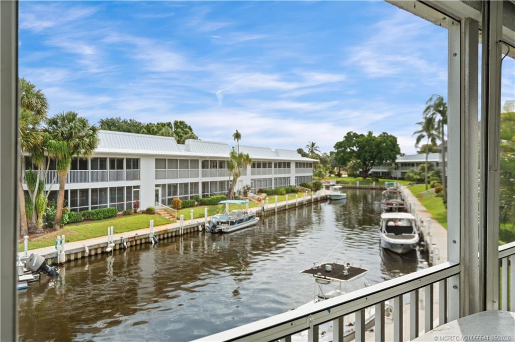 1866 Palm City Road SW 204