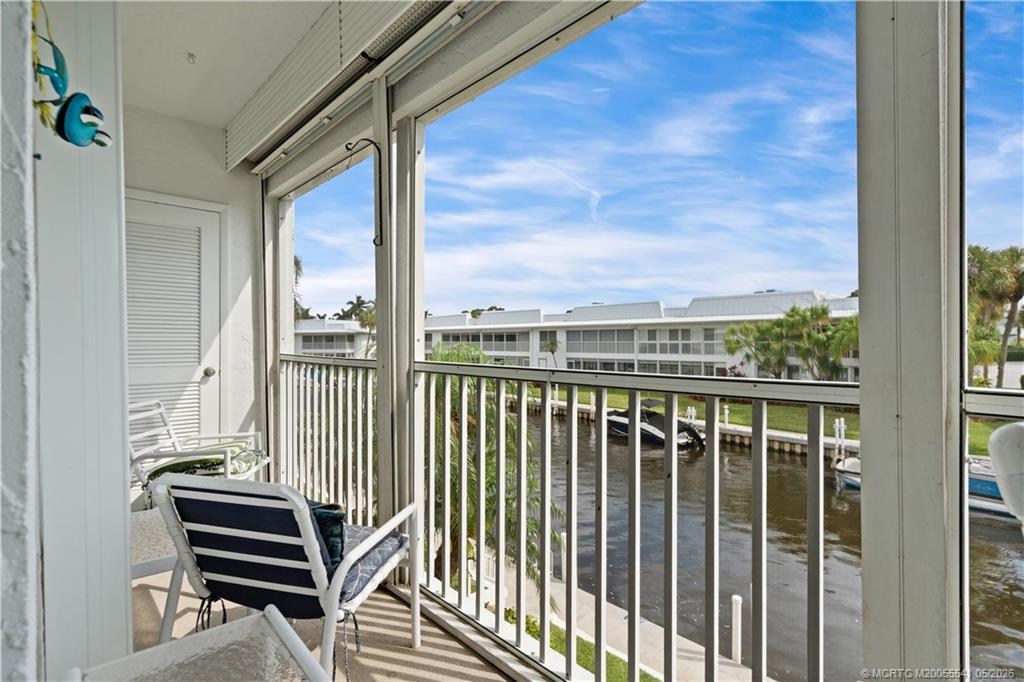 1866 Palm City Road SW 204
