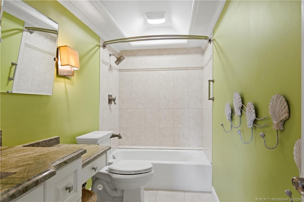 1866 Palm City Road SW 204