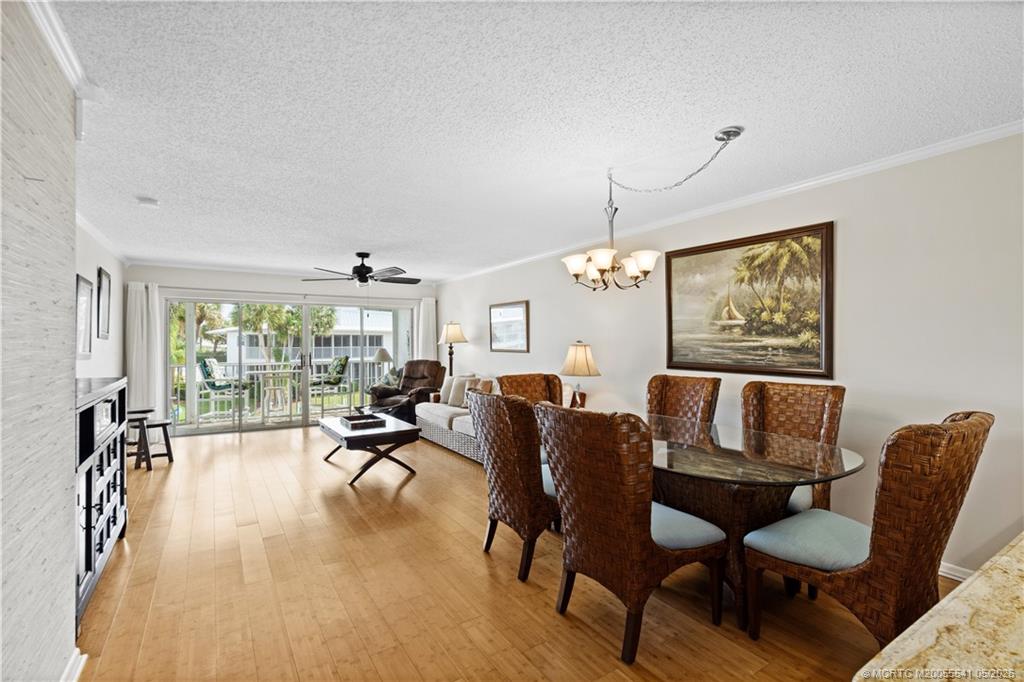 1866 Palm City Road SW 204