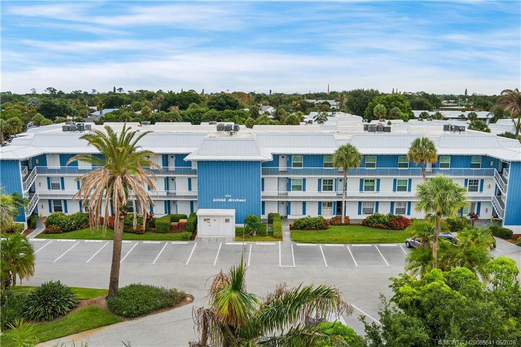1866 Palm City Road SW 204